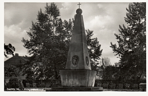 Senftenberg